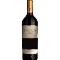 Oreno Toscana IGP - Tenuta Sette Ponti