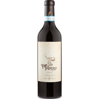 Vigna dell´Impero Toscana IGP - Tenuta Sette Ponti