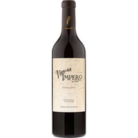 Vigna dell´Impero Valdarno di Sopra DOC 1,5 L - Tenuta Sette Ponti