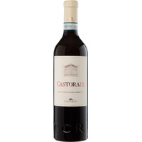 Podere Castorani Montepulciano d'Abruzzo DOC - Castorani