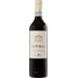 Podere Castorani Montepulciano d'Abruzzo DOC - Castorani 