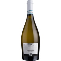 Prosecco Frizzante Treviso DOC - Azienda Agricola Lorenzon