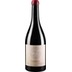 Eikendal Infused by Earth Cabernet Franc 