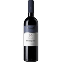 Nero d'Avola Sicilia Aquilae - Canicatti