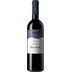 Nero d'Avola Sicilia Aquilae - Canicatti 