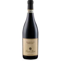 Barolo ‚Serre dei Roveri‘ DOCG