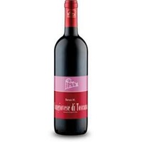 Sangiovese di Toscana