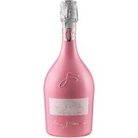 Millesimato Cuvée Blanc de Blancs – Pink brut