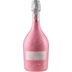 Millesimato Cuvée Blanc de Blancs – Pink brut 