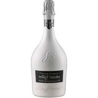 Millesimato Cuvée Blanc de Blancs – White brut