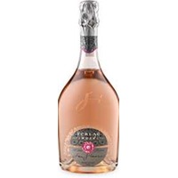 Millesimato Prosecco Spumante Rosé