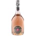 Millesimato Prosecco Spumante Rosé 