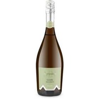 Millesimato 'Musti Nobilis' Spumante extra trocken