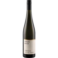 Schwerelos Rheingau Riesling Kabinett trocken