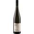 Schwerelos Rheingau Riesling Kabinett trocken 