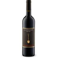 Terroir Cabernet Sauvignon IGP