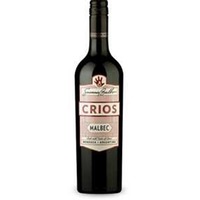 Crios Malbec