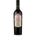 Crios Malbec 