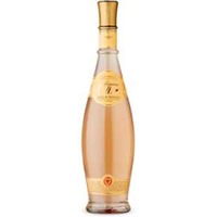 Domaines Ott Rosé Clos Mireille FR-BIO-01*