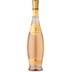 Domaines Ott Rosé Clos Mireille FR-BIO-01* 