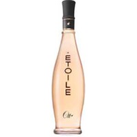 Etoile Rosé trocken