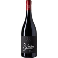 Scialo Sicilia - Canicatti