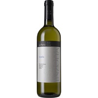 Inzolia Terre Siciliane "La Ferla" - Canicatti