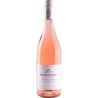 Kleine Zalze Cellar Selection Cinsault Rosé