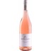 Kleine Zalze Cellar Selection Cinsault Rosé 