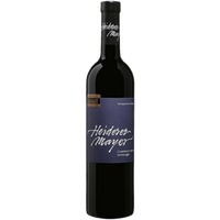 Cabernet Sauvignon Barrique - Heiderer Mayer (6 Flaschen)