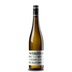 Riesling "Fundament" QbA 