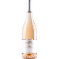 Eikendal Rosé
