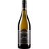 Eikendal Janina Unwooded Chardonnay 