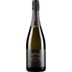 Eikendal Méthode Cap Classique (MCC) Brut 