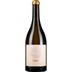 Eikendal Infused by Earth Chardonnay 