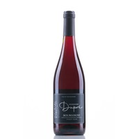 Pinot Noir - Bourgogne AC