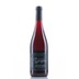 Pinot Noir - Bourgogne AC 
