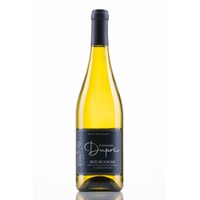 Chardonnay - Bourgogne AC