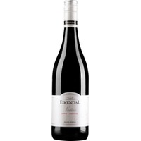 Eikendal Nadine Shiraz Grenache