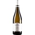 Eikendal Nadine Sauvignon Blanc Chardonnay 