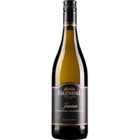 Eikendal Janina Unwooded Chardonnay