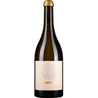 Eikendal Infused by Earth Chardonnay