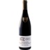 Hautes Cotes de Beaune Mont Battois AC 