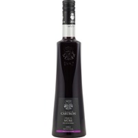 (23,53€/1l) Joseph Cartron Crème de Mures Brombeere 0,7l 18 %