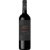 Ultra Cabernet Sauvignon - Kaiken 