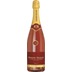 Cuvée de l'Écusson Rosé - Bernard Massard 