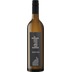Thill's Auxerrois - Domaine Thill 