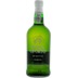 White Port - Royal Oporto 