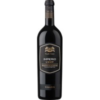 Feudo Croci Imperio LXXIV Primitivo di Manduria