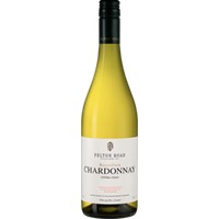 Felton Road Bannockburn Chardonnay
